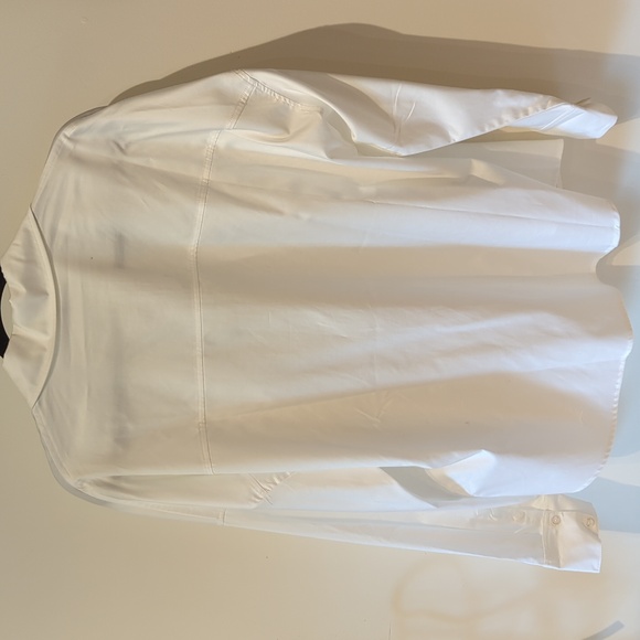 Guess Laney Button down Shirt - Picture 10 of 10